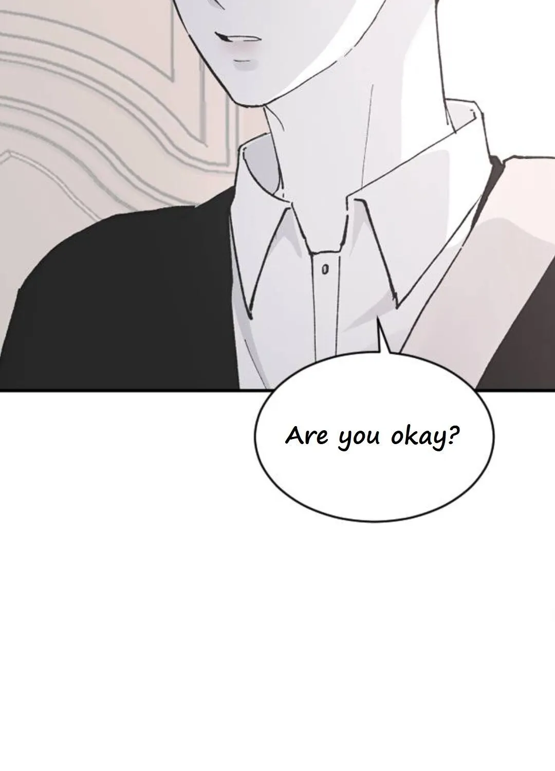 Read Three Brothers chapter 22 image 111 on Lezhin
