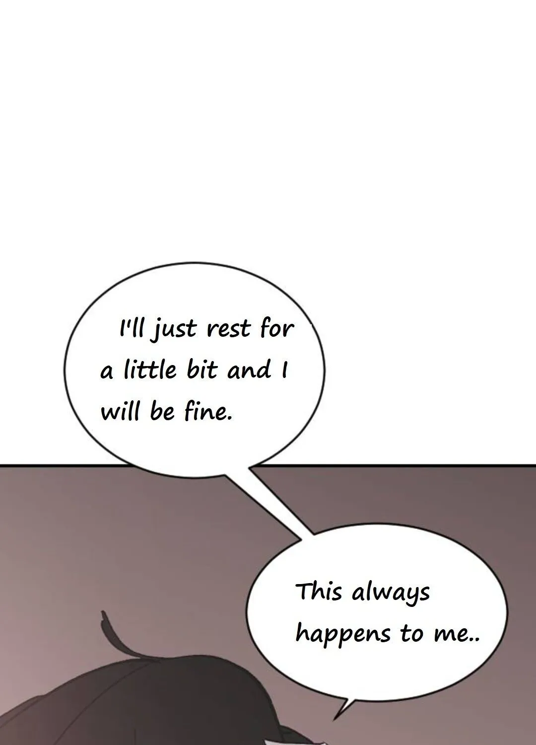 Read Three Brothers chapter 22 image 112 on Lezhin