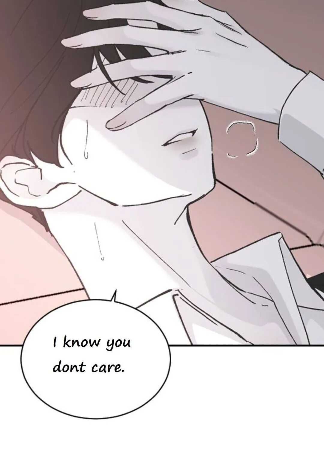 Read Three Brothers chapter 22 image 113 on Lezhin