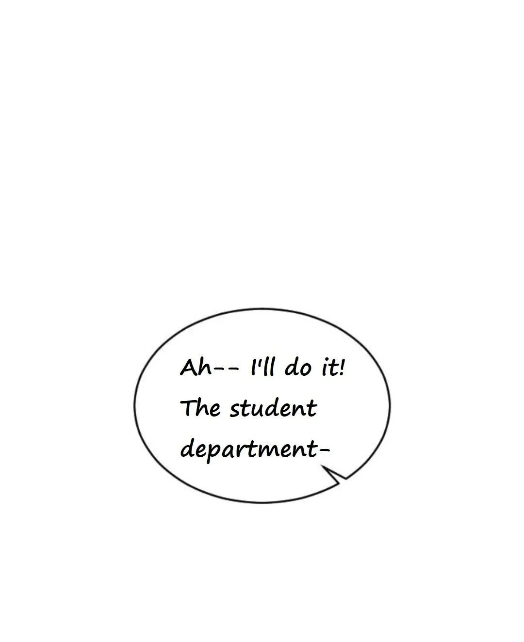 Read Three Brothers chapter 22 image 114 on Lezhin