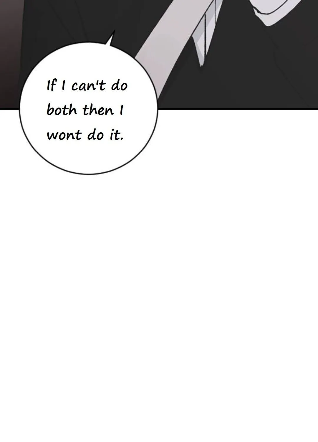 Read Three Brothers chapter 22 image 117 on Lezhin