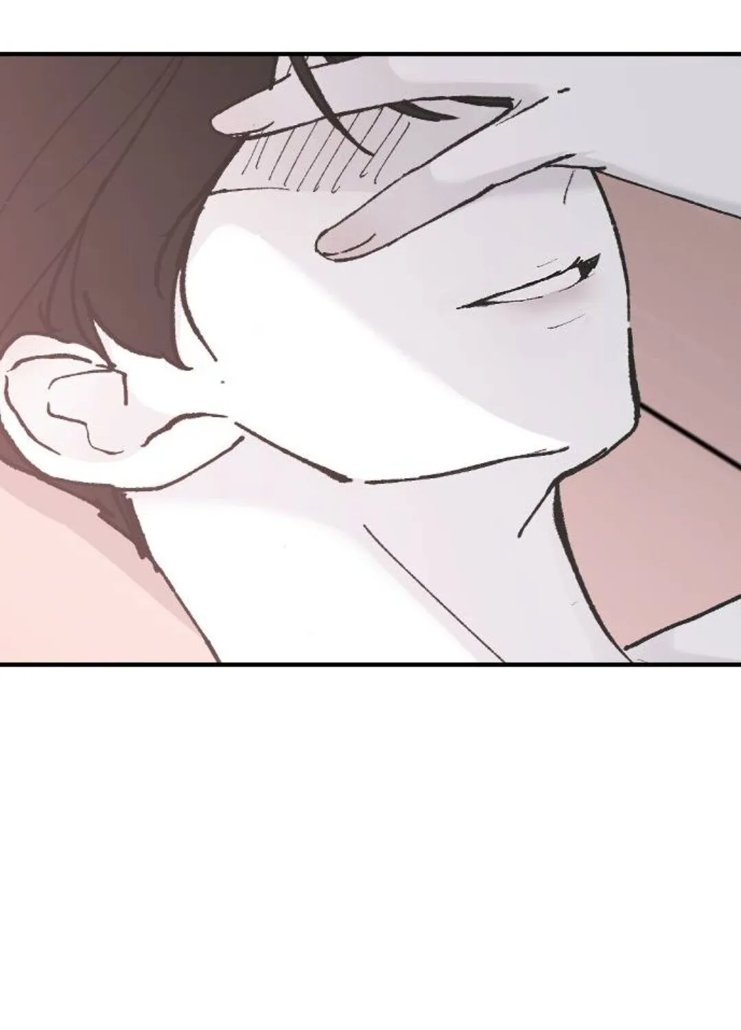 Read Three Brothers chapter 22 image 118 on Lezhin