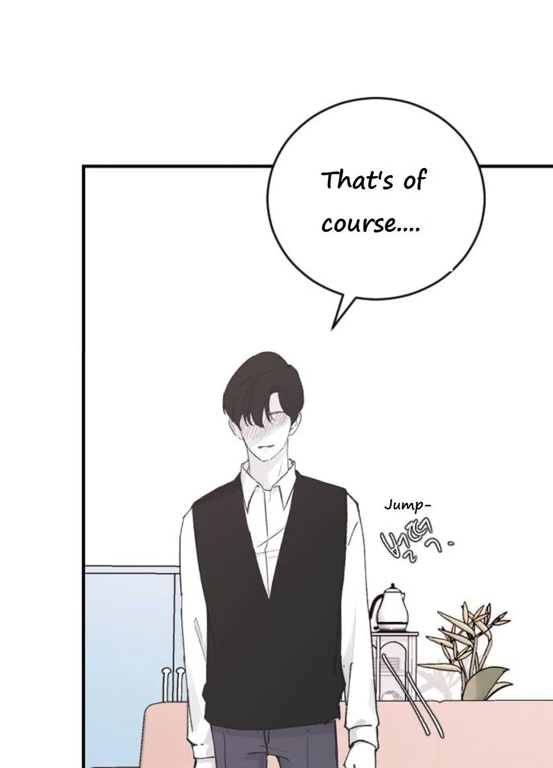 Read Three Brothers chapter 22 image 119 on Lezhin