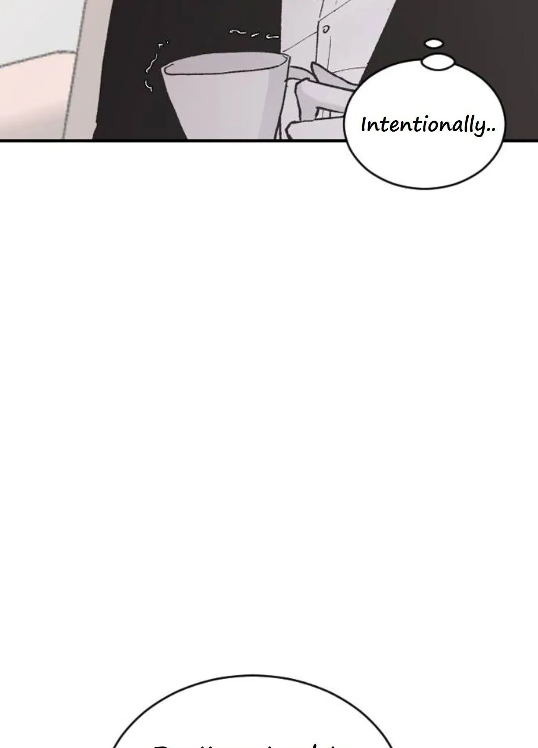 Read Three Brothers chapter 22 image 12 on Lezhin
