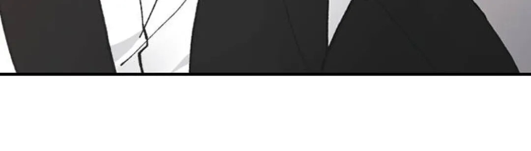 Read Three Brothers chapter 22 image 122 on Lezhin