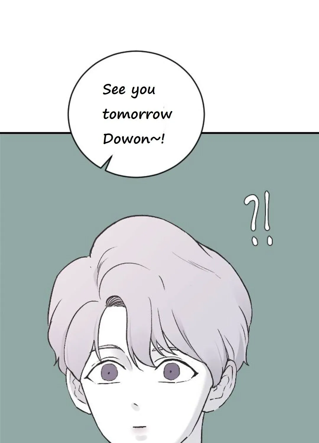 Read Three Brothers chapter 22 image 123 on Lezhin