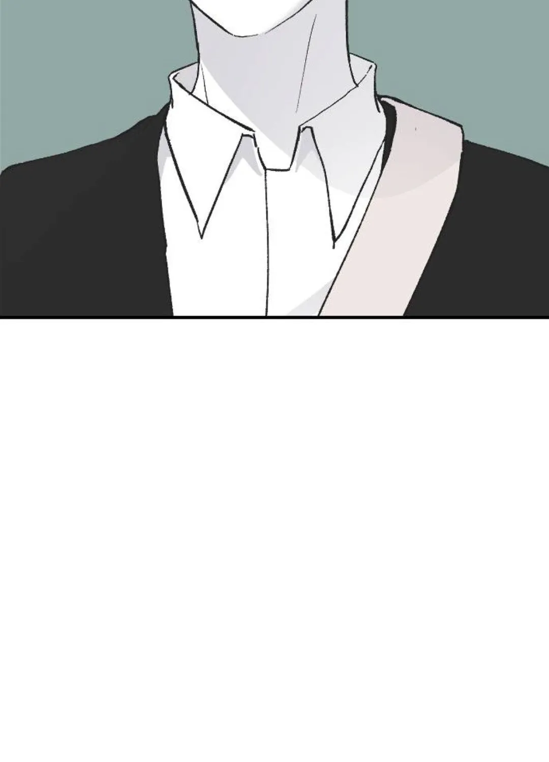 Read Three Brothers chapter 22 image 124 on Lezhin