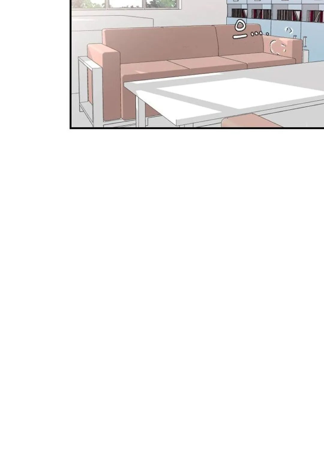 Read Three Brothers chapter 22 image 126 on Lezhin
