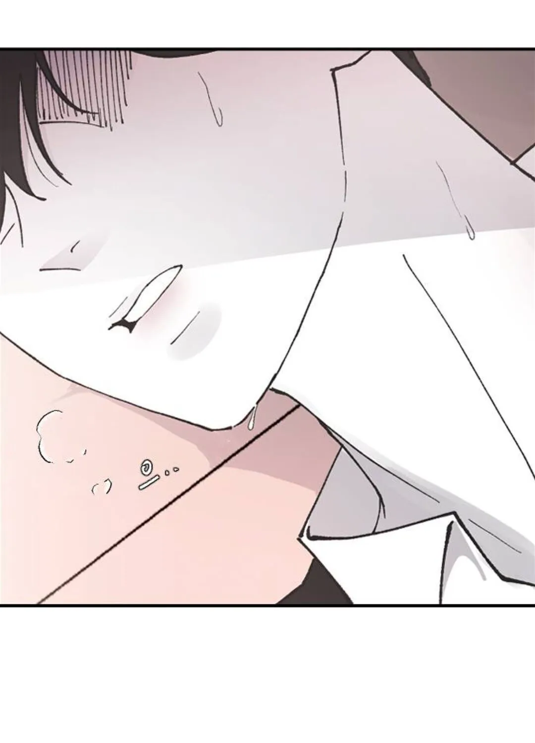 Read Three Brothers chapter 22 image 127 on Lezhin