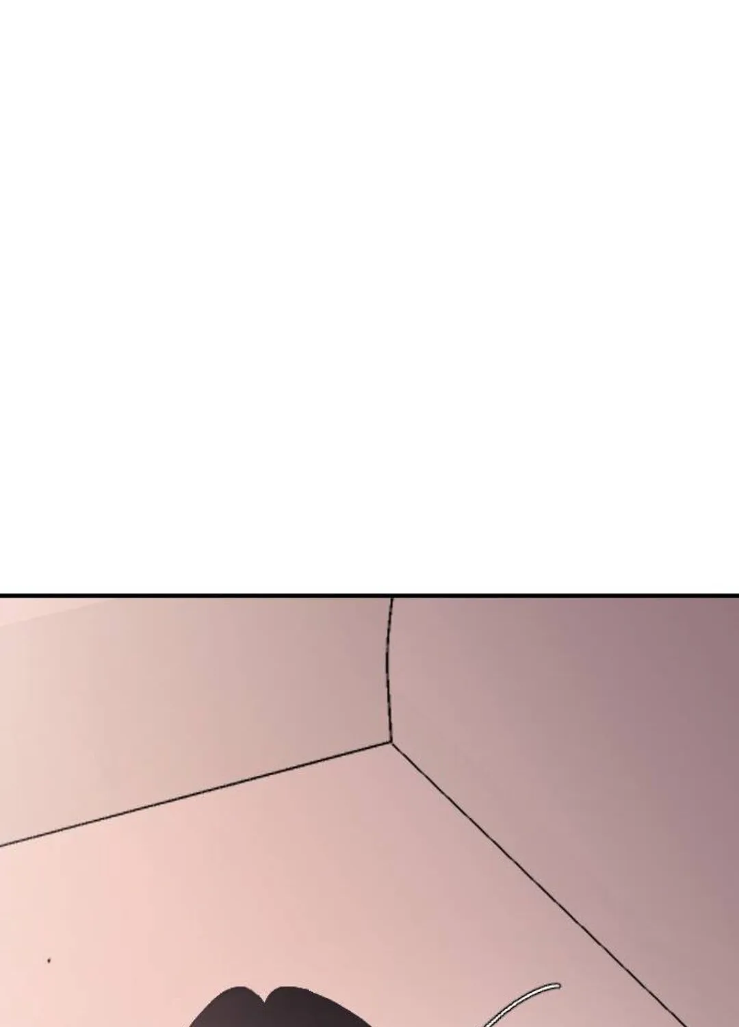 Read Three Brothers chapter 22 image 128 on Lezhin