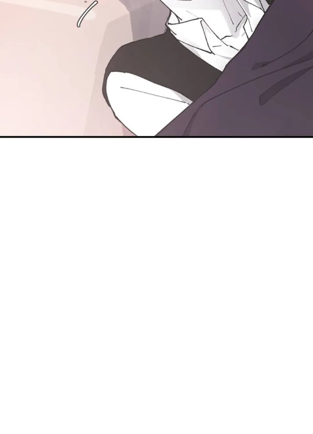 Read Three Brothers chapter 22 image 134 on Lezhin