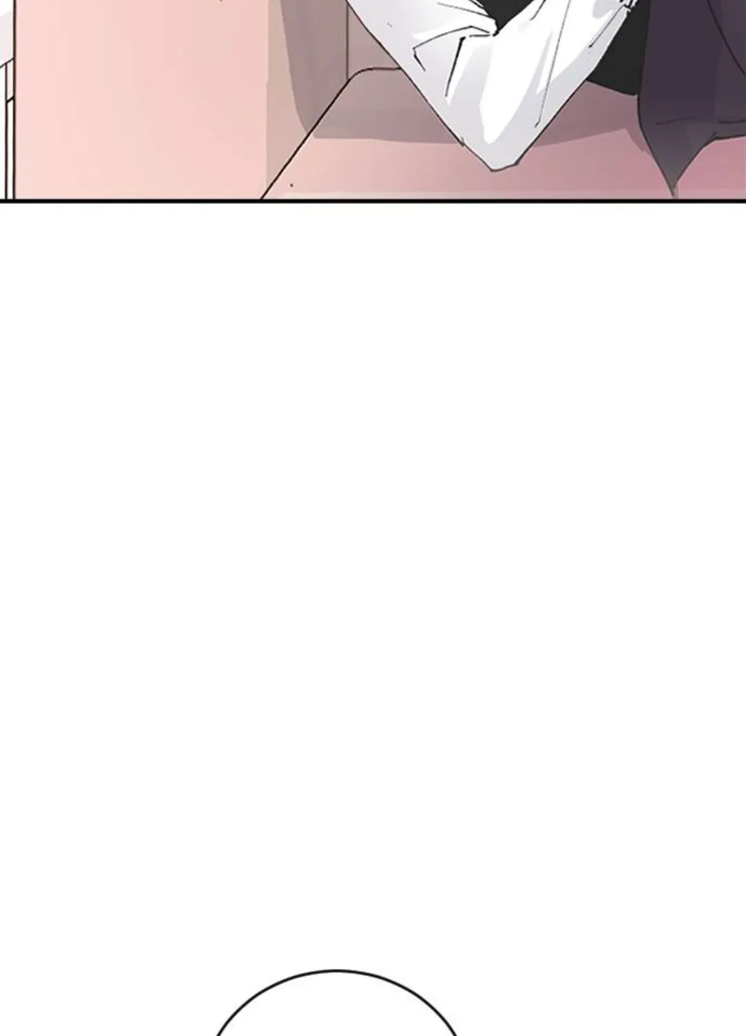 Read Three Brothers chapter 22 image 136 on Lezhin