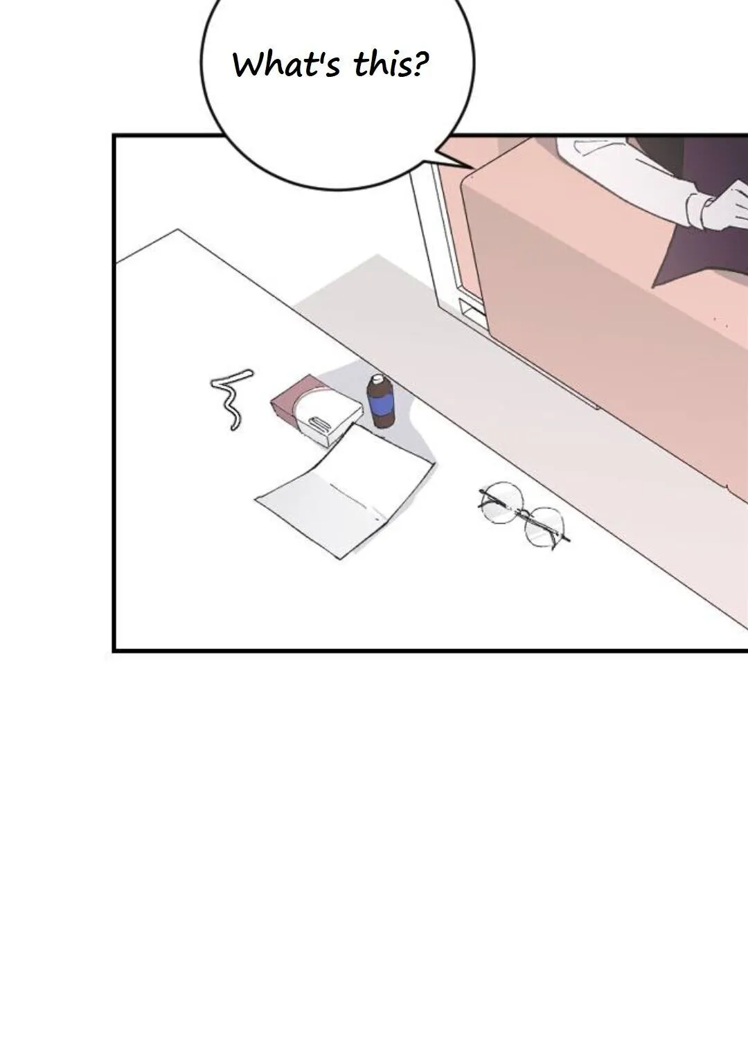 Read Three Brothers chapter 22 image 137 on Lezhin