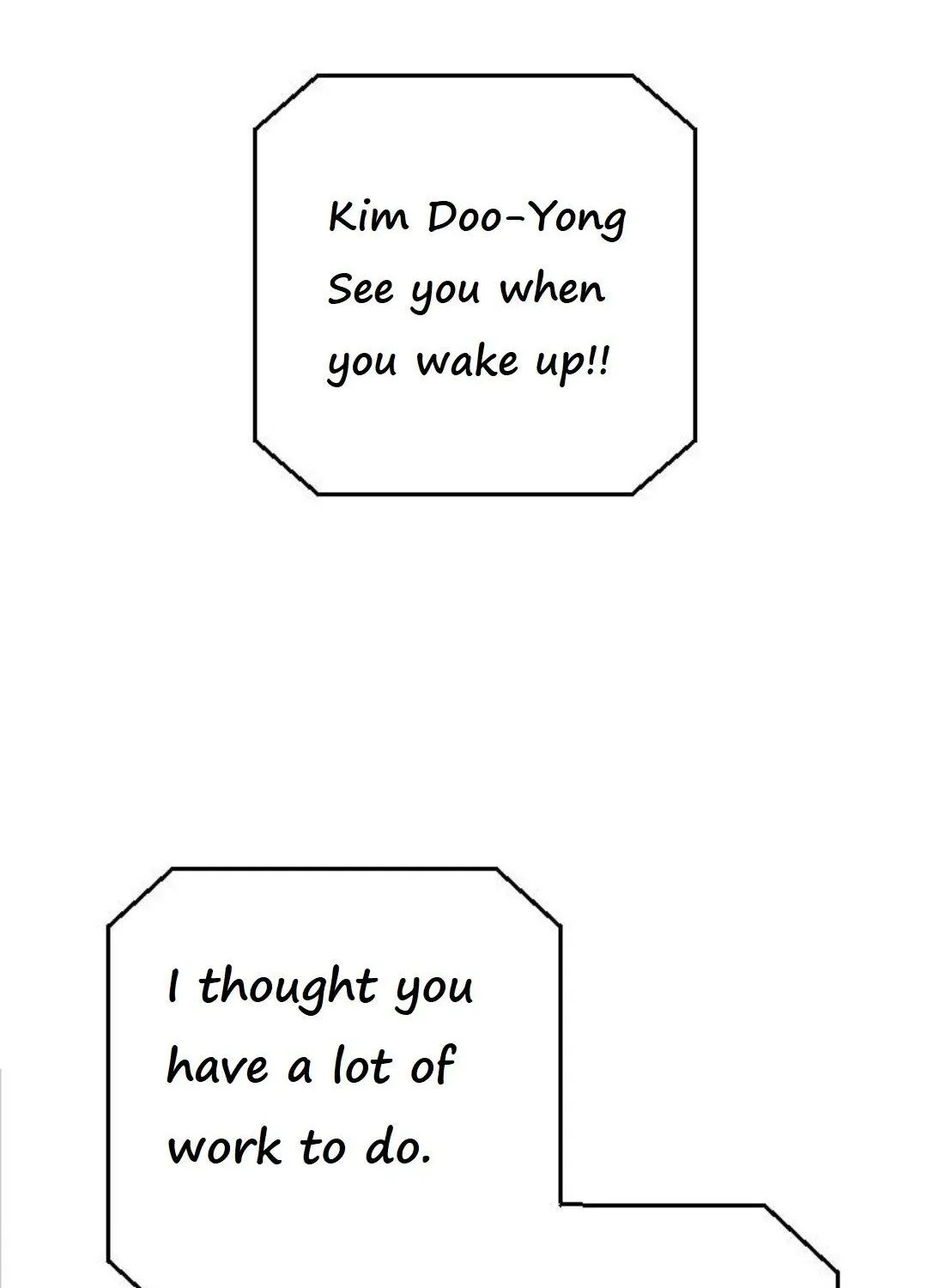 Read Three Brothers chapter 22 image 138 on Lezhin