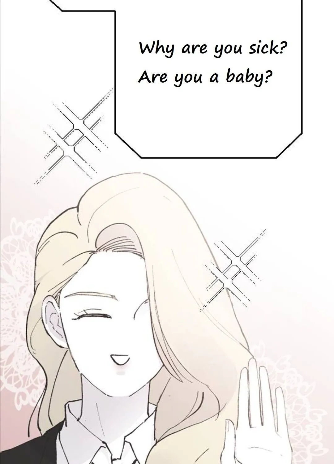 Read Three Brothers chapter 22 image 139 on Lezhin
