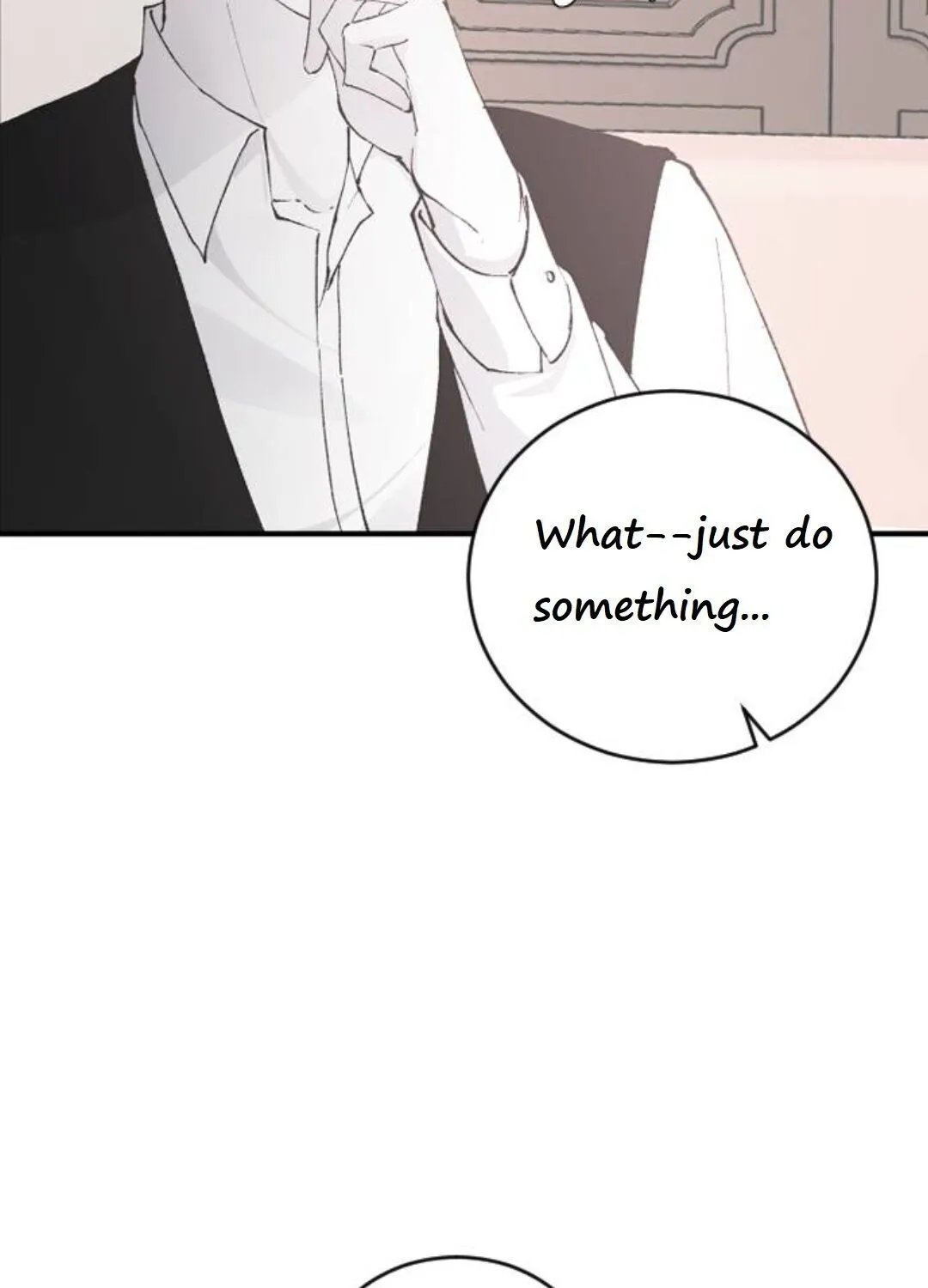 Read Three Brothers chapter 22 image 14 on Lezhin
