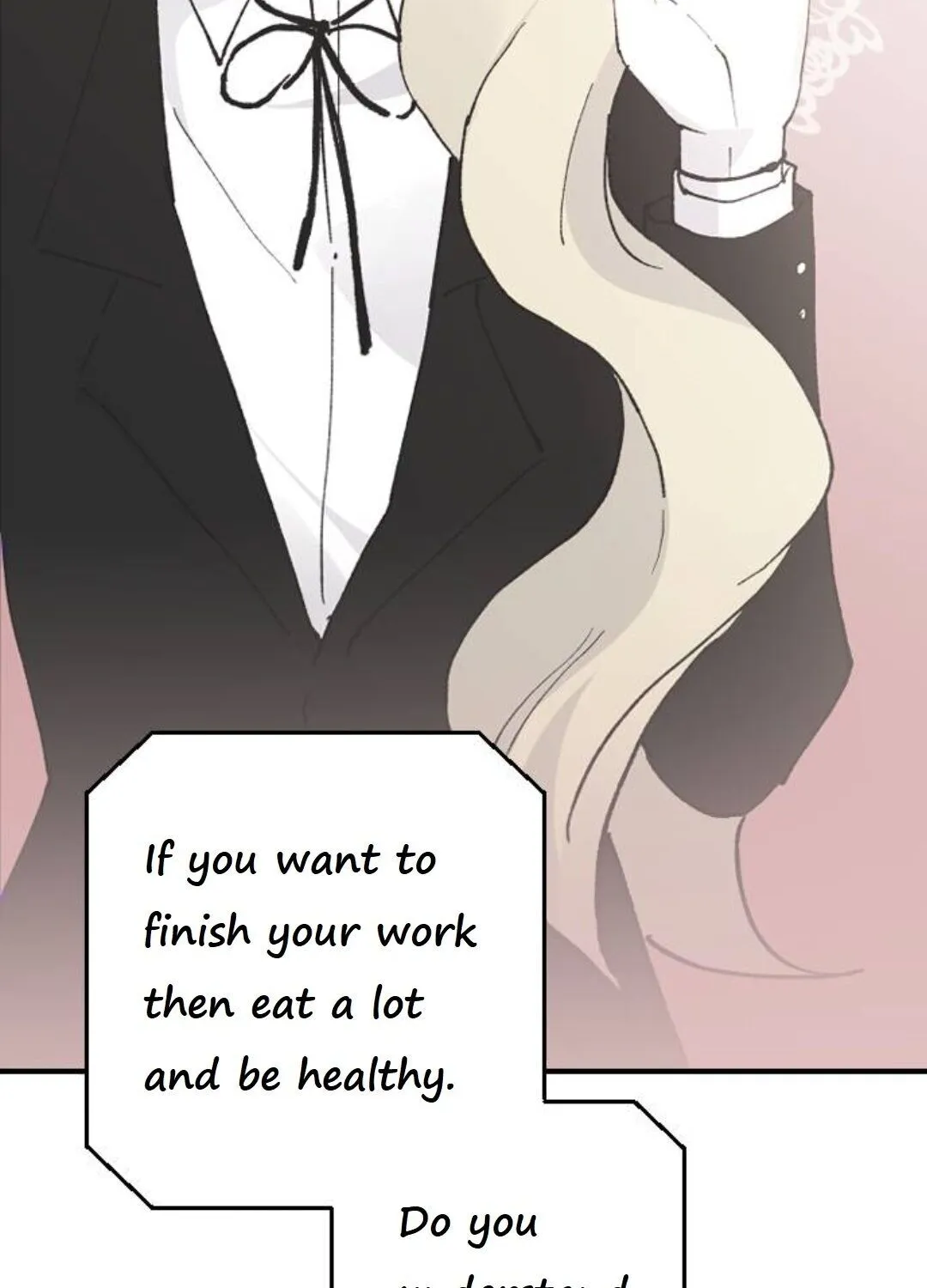 Read Three Brothers chapter 22 image 140 on Lezhin