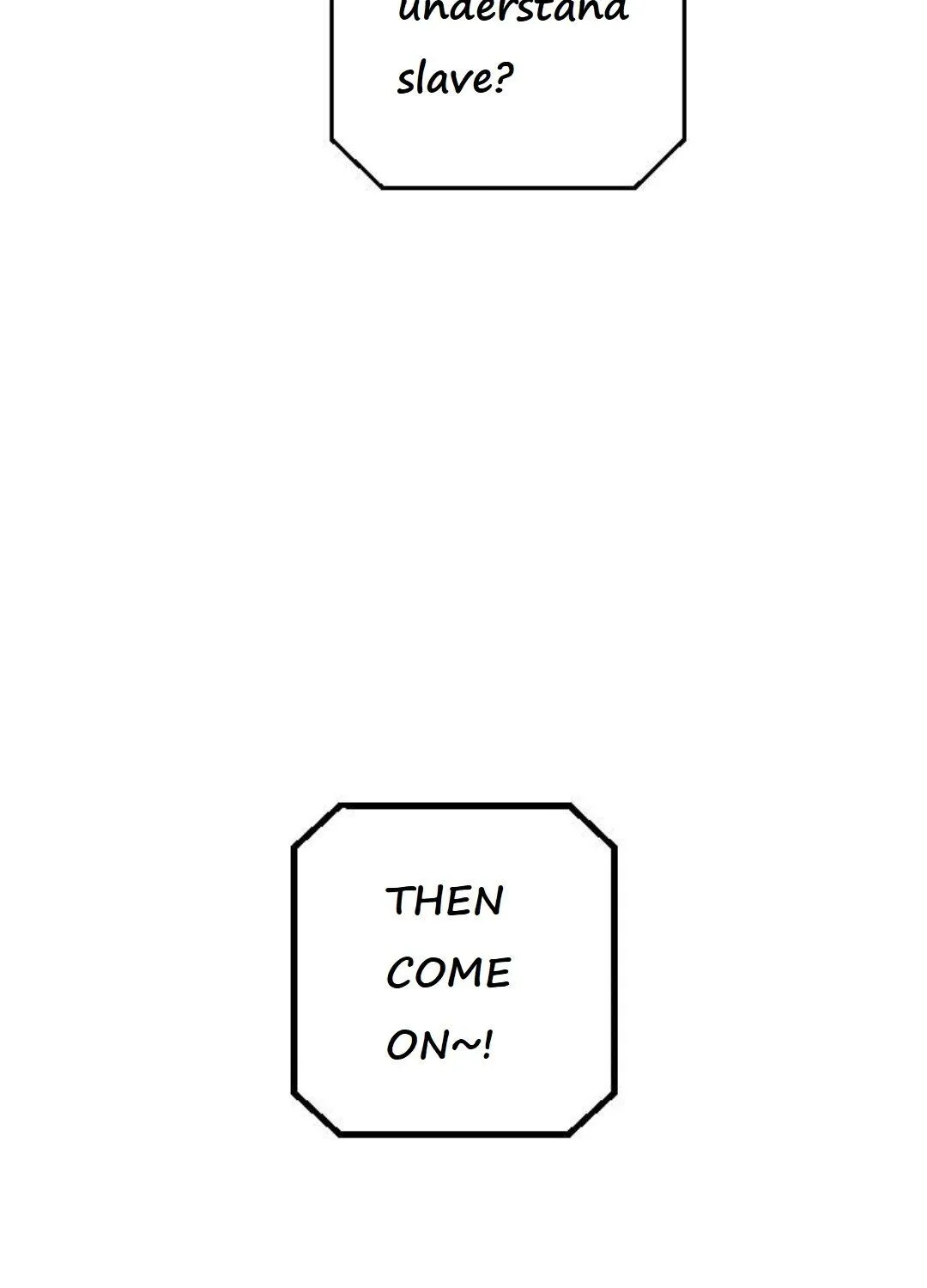 Read Three Brothers chapter 22 image 141 on Lezhin