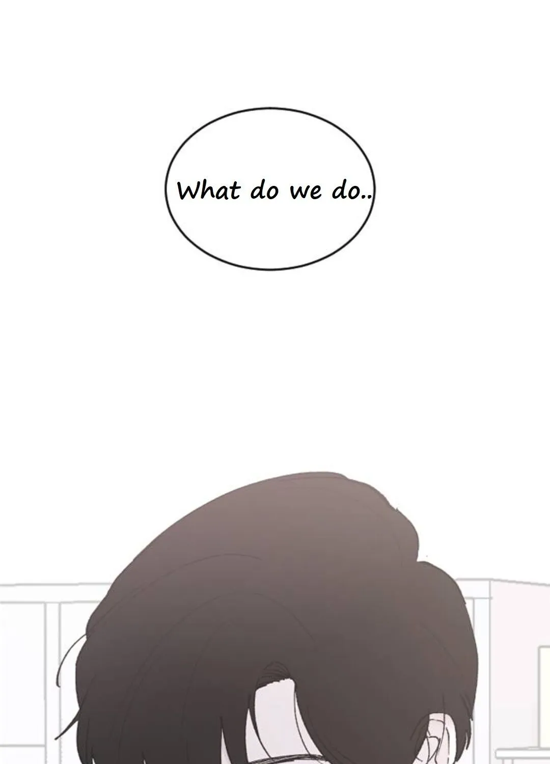 Read Three Brothers chapter 22 image 144 on Lezhin