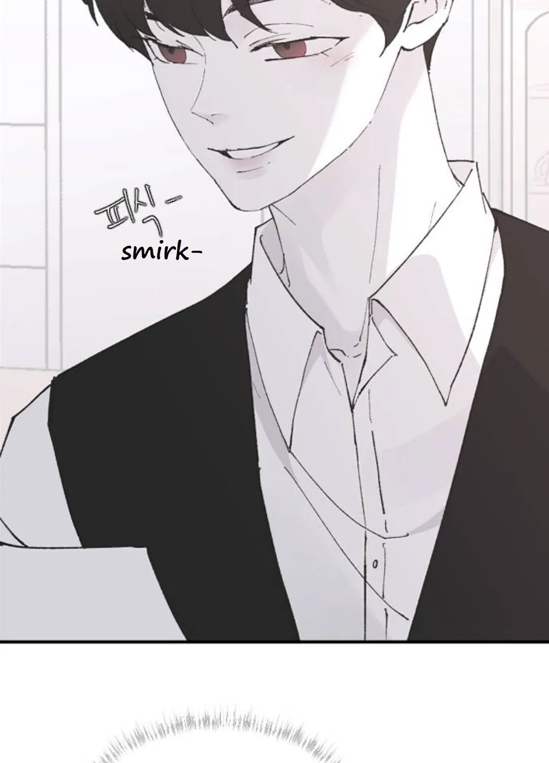 Read Three Brothers chapter 22 image 145 on Lezhin