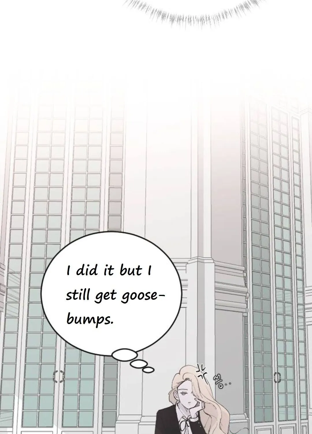 Read Three Brothers chapter 22 image 147 on Lezhin