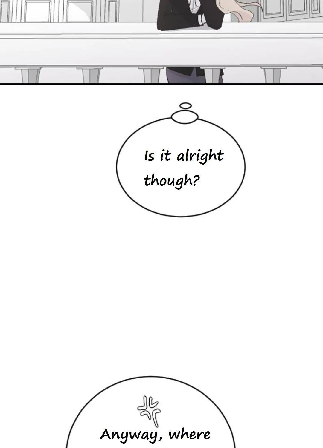 Read Three Brothers chapter 22 image 148 on Lezhin