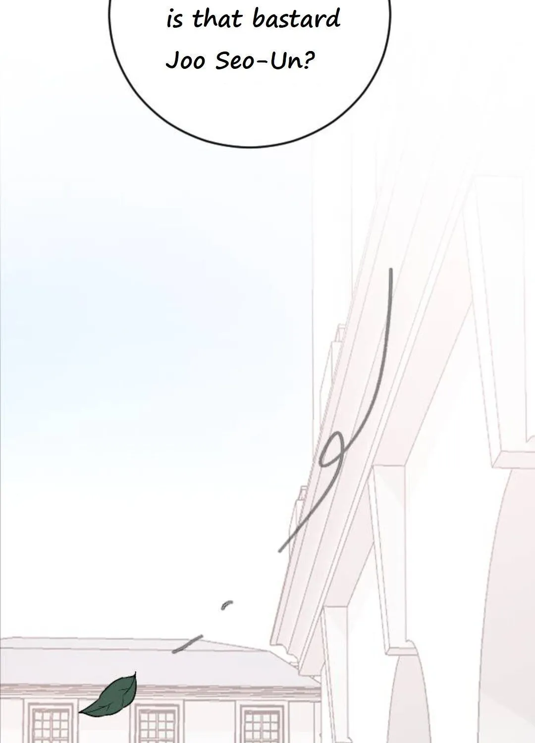 Read Three Brothers chapter 22 image 149 on Lezhin