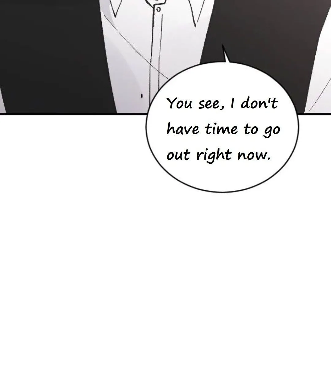Read Three Brothers chapter 22 image 19 on Lezhin