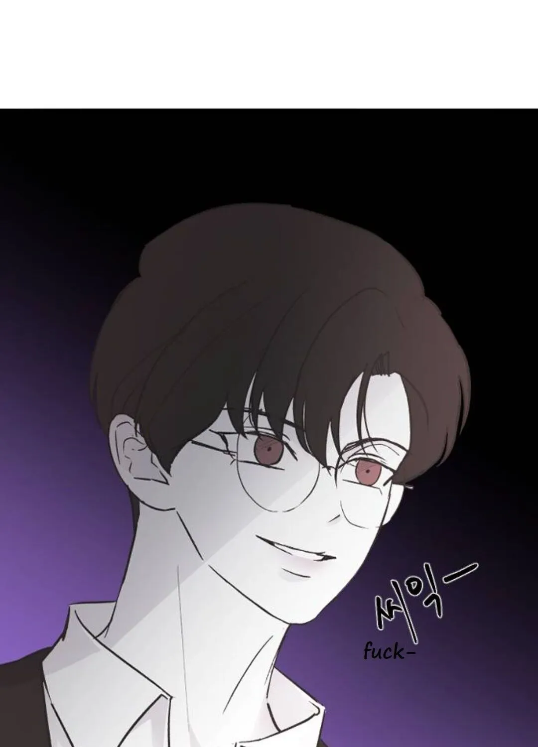 Read Three Brothers chapter 22 image 2 on Lezhin