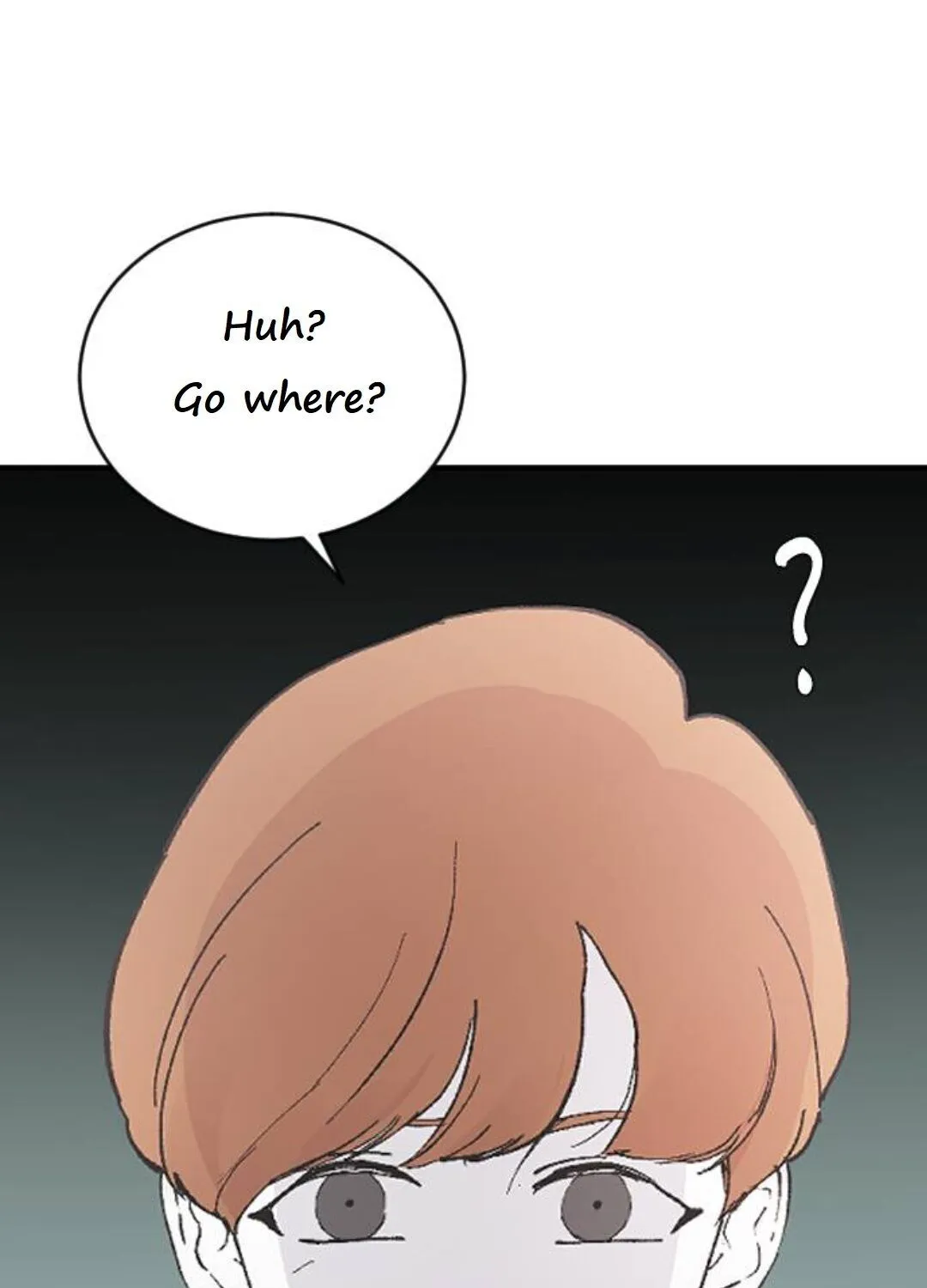 Read Three Brothers chapter 22 image 20 on Lezhin