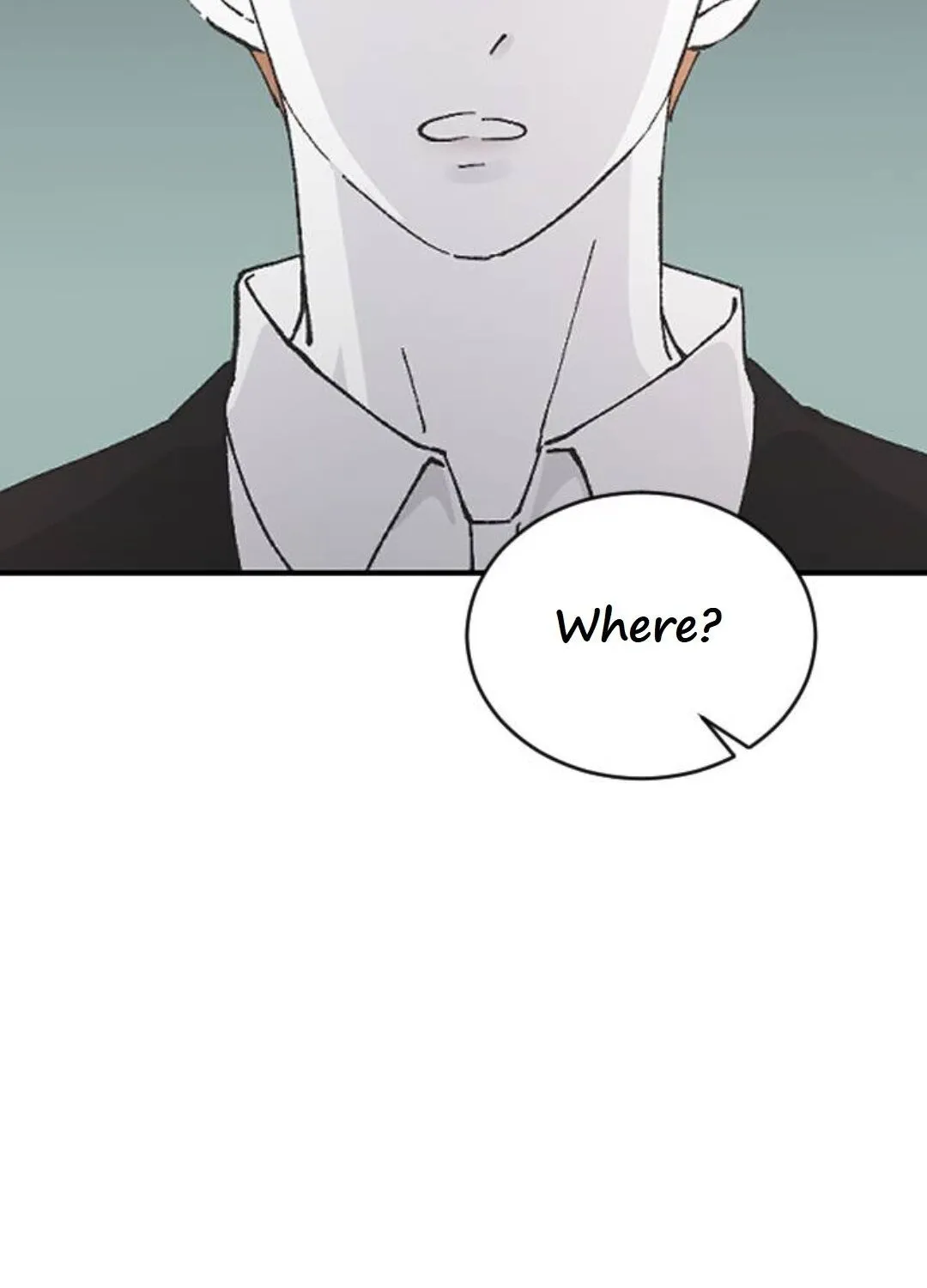Read Three Brothers chapter 22 image 21 on Lezhin