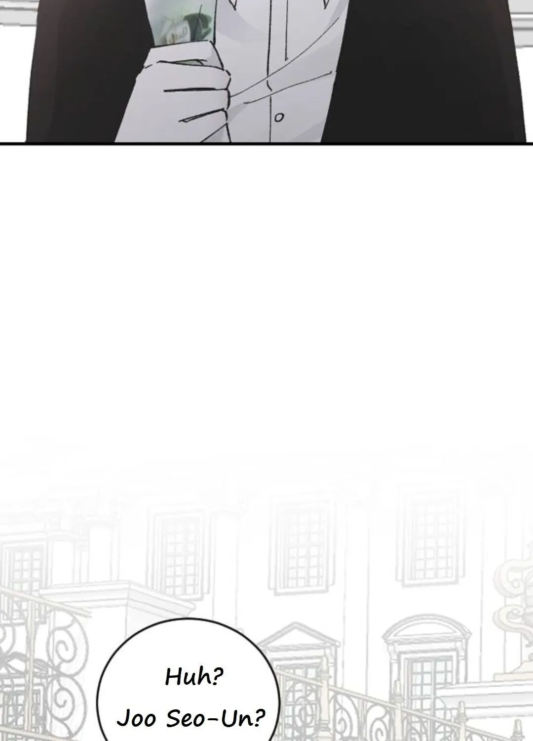 Read Three Brothers chapter 22 image 23 on Lezhin