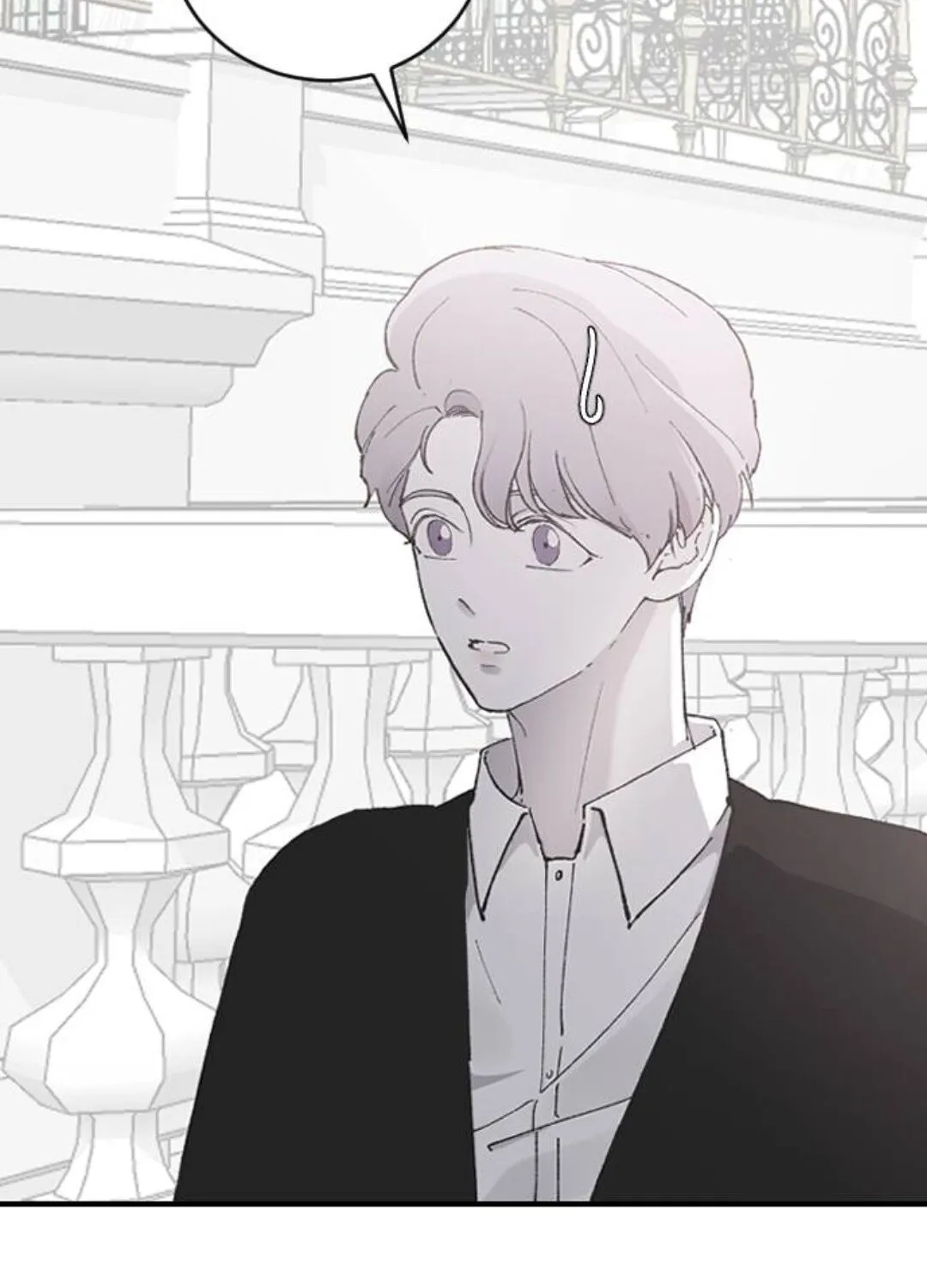 Read Three Brothers chapter 22 image 24 on Lezhin