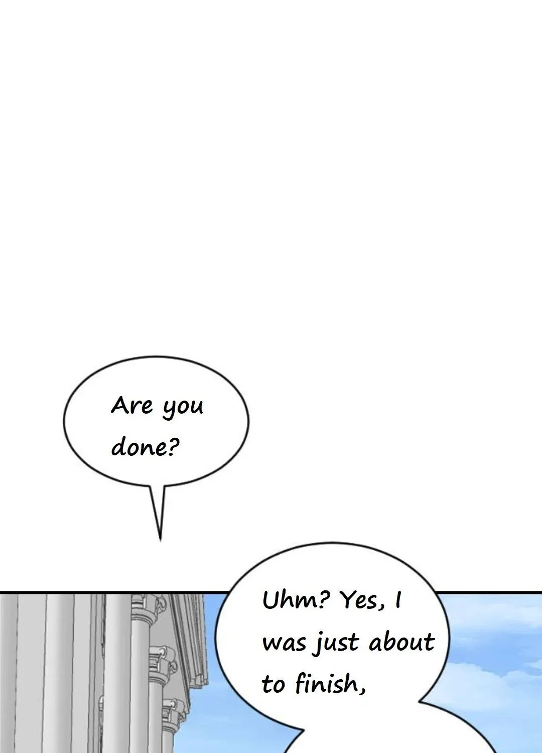 Read Three Brothers chapter 22 image 25 on Lezhin