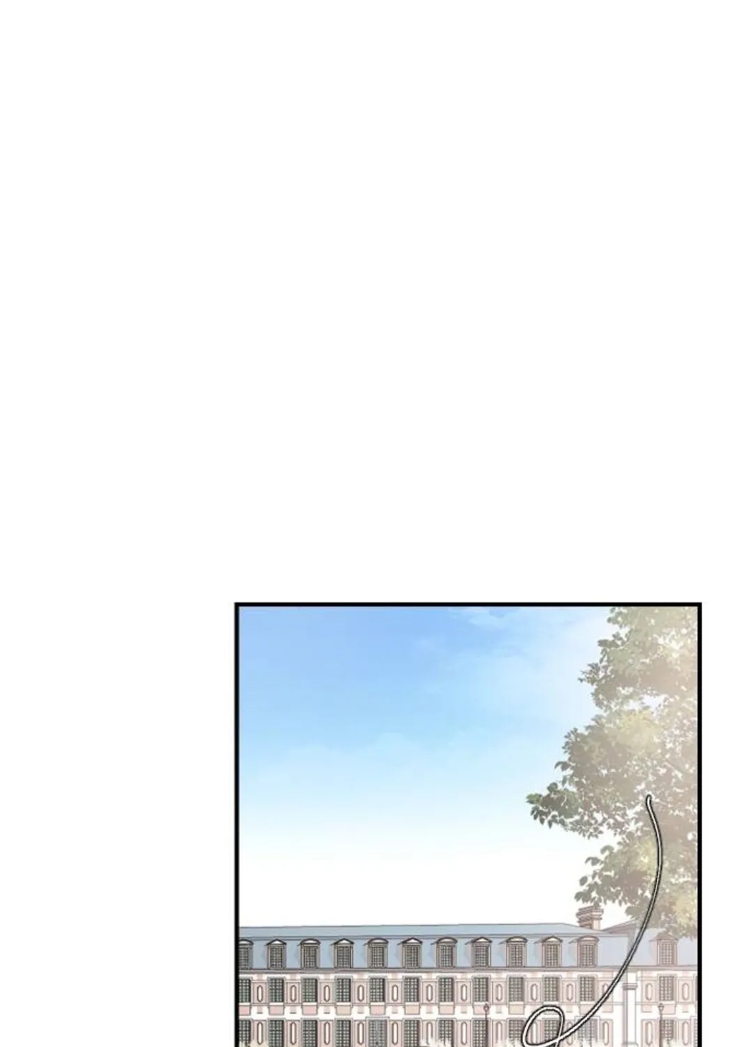 Read Three Brothers chapter 22 image 27 on Lezhin