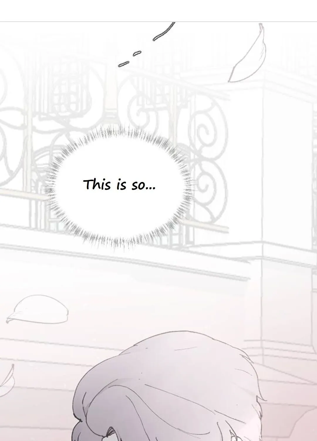 Read Three Brothers chapter 22 image 29 on Lezhin