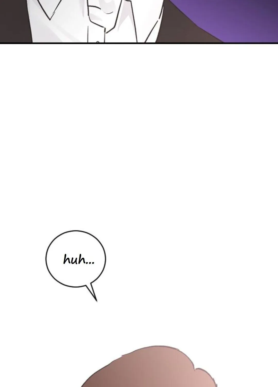 Read Three Brothers chapter 22 image 3 on Lezhin