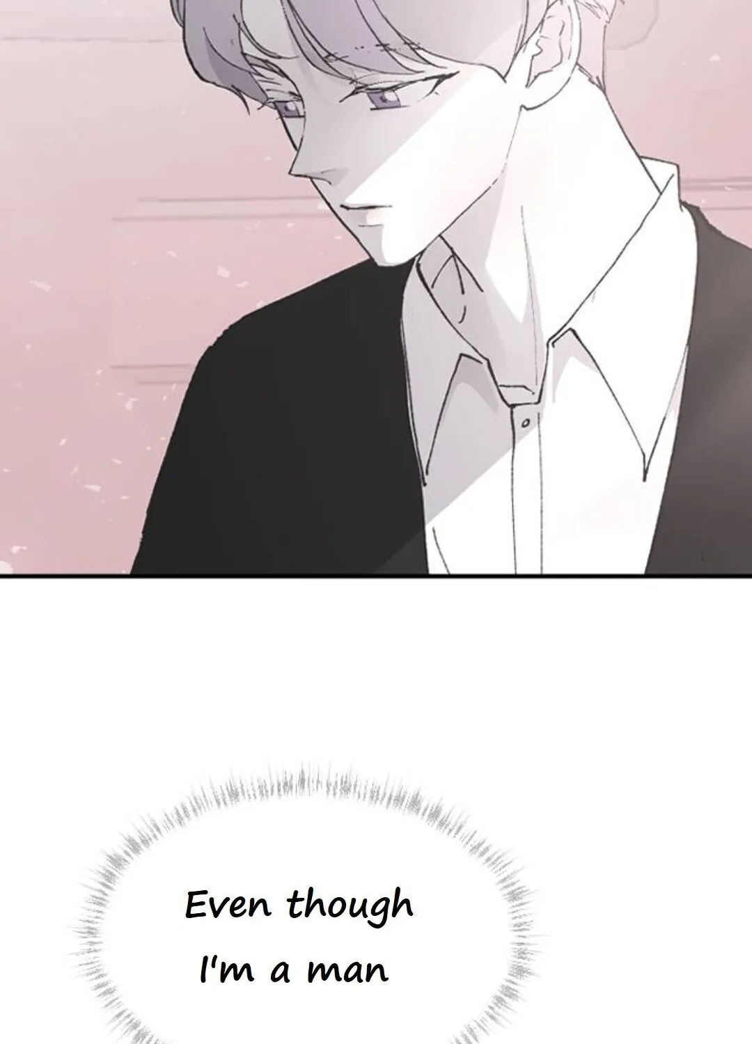 Read Three Brothers chapter 22 image 30 on Lezhin