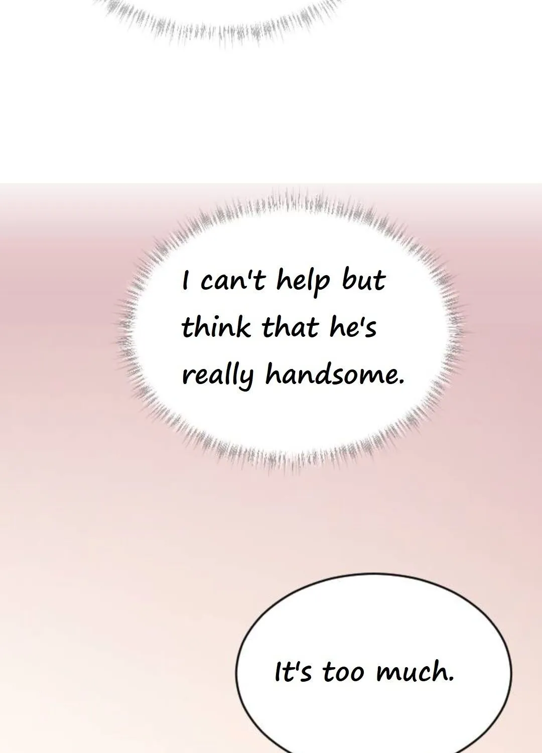 Read Three Brothers chapter 22 image 31 on Lezhin