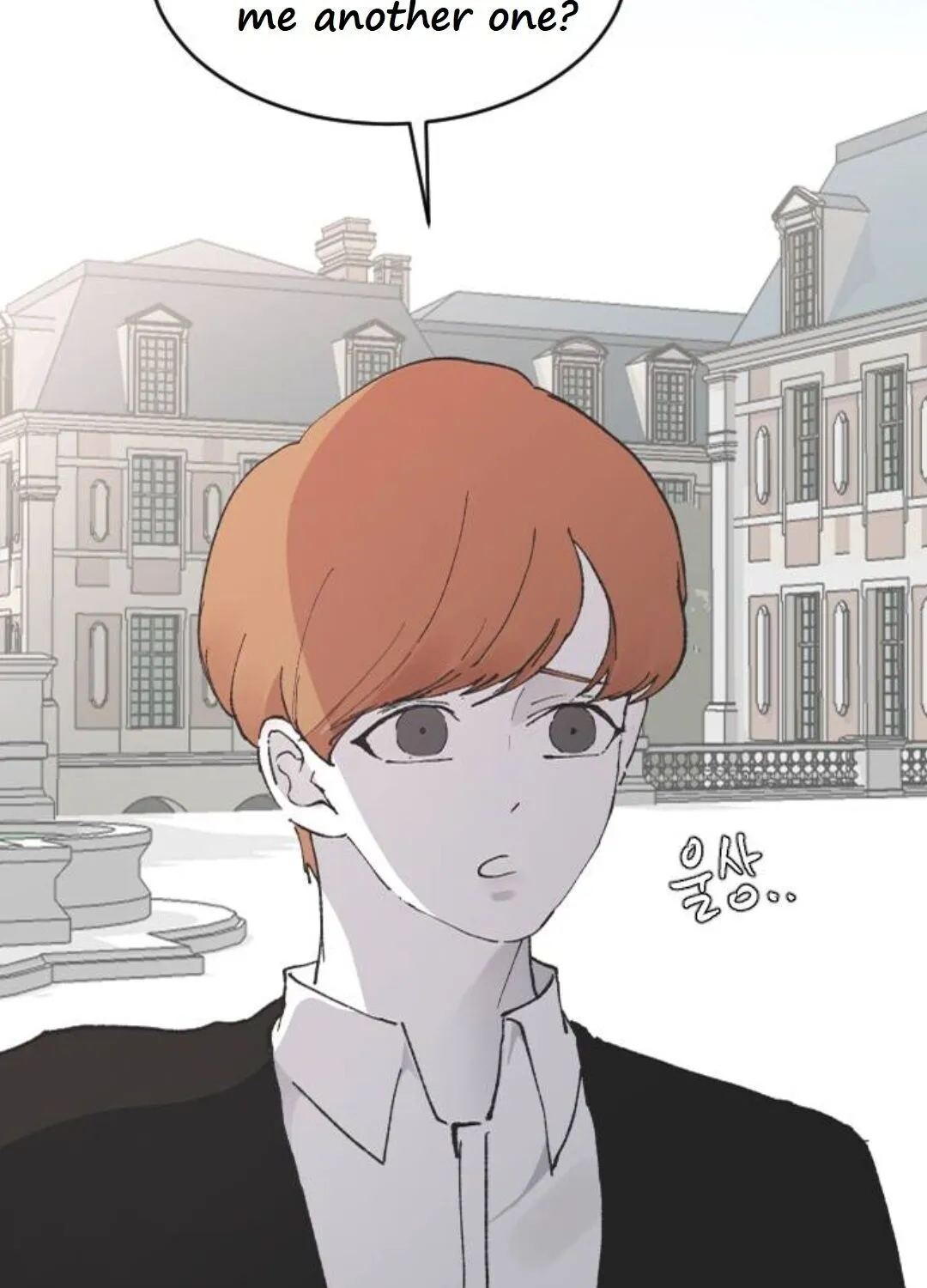 Read Three Brothers chapter 22 image 37 on Lezhin