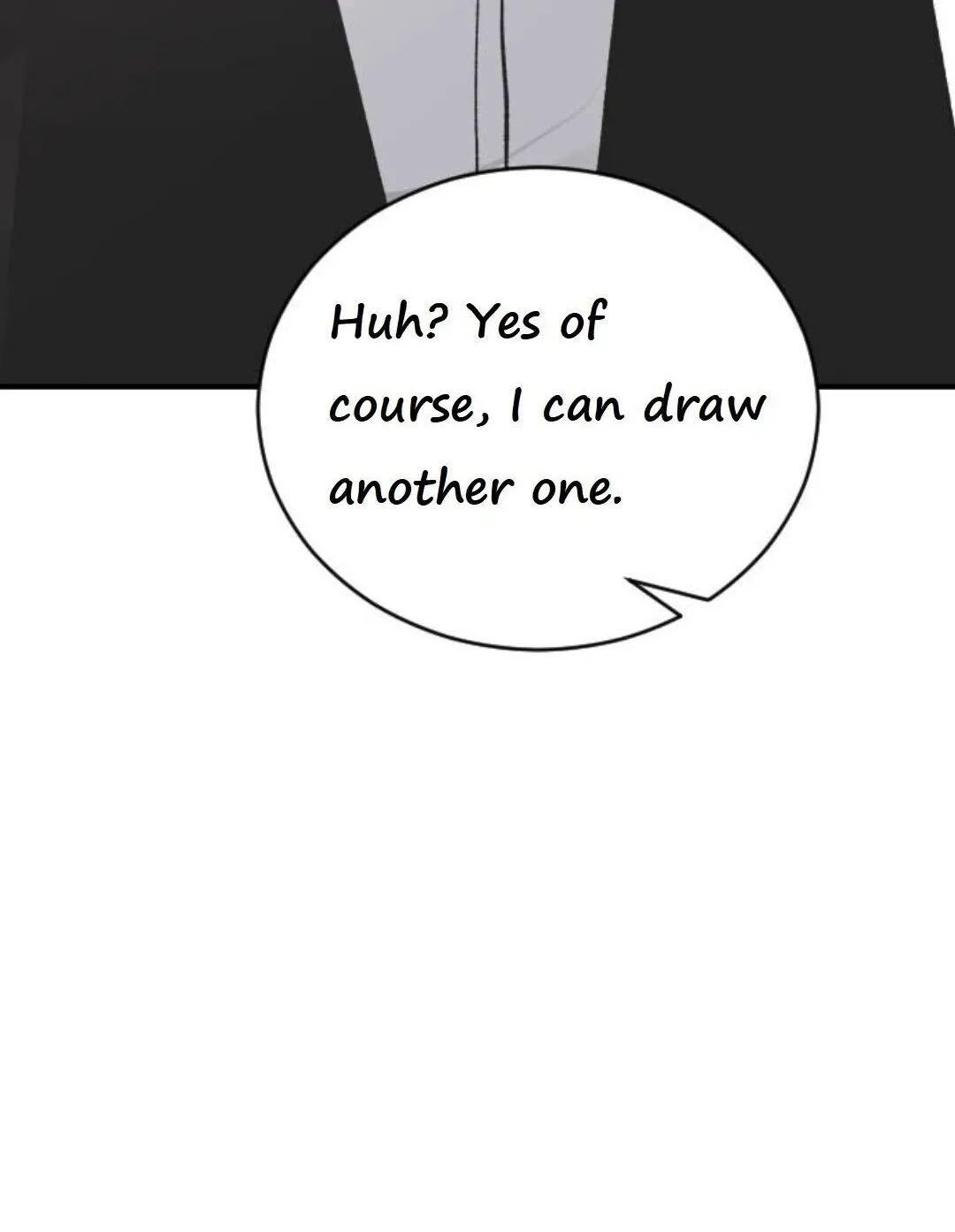 Read Three Brothers chapter 22 image 38 on Lezhin