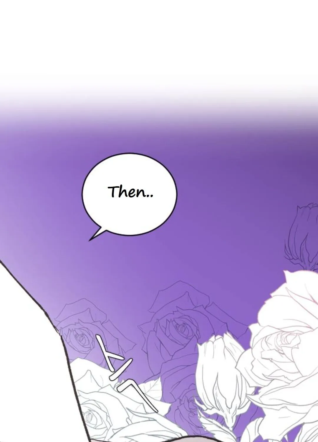 Read Three Brothers chapter 22 image 39 on Lezhin