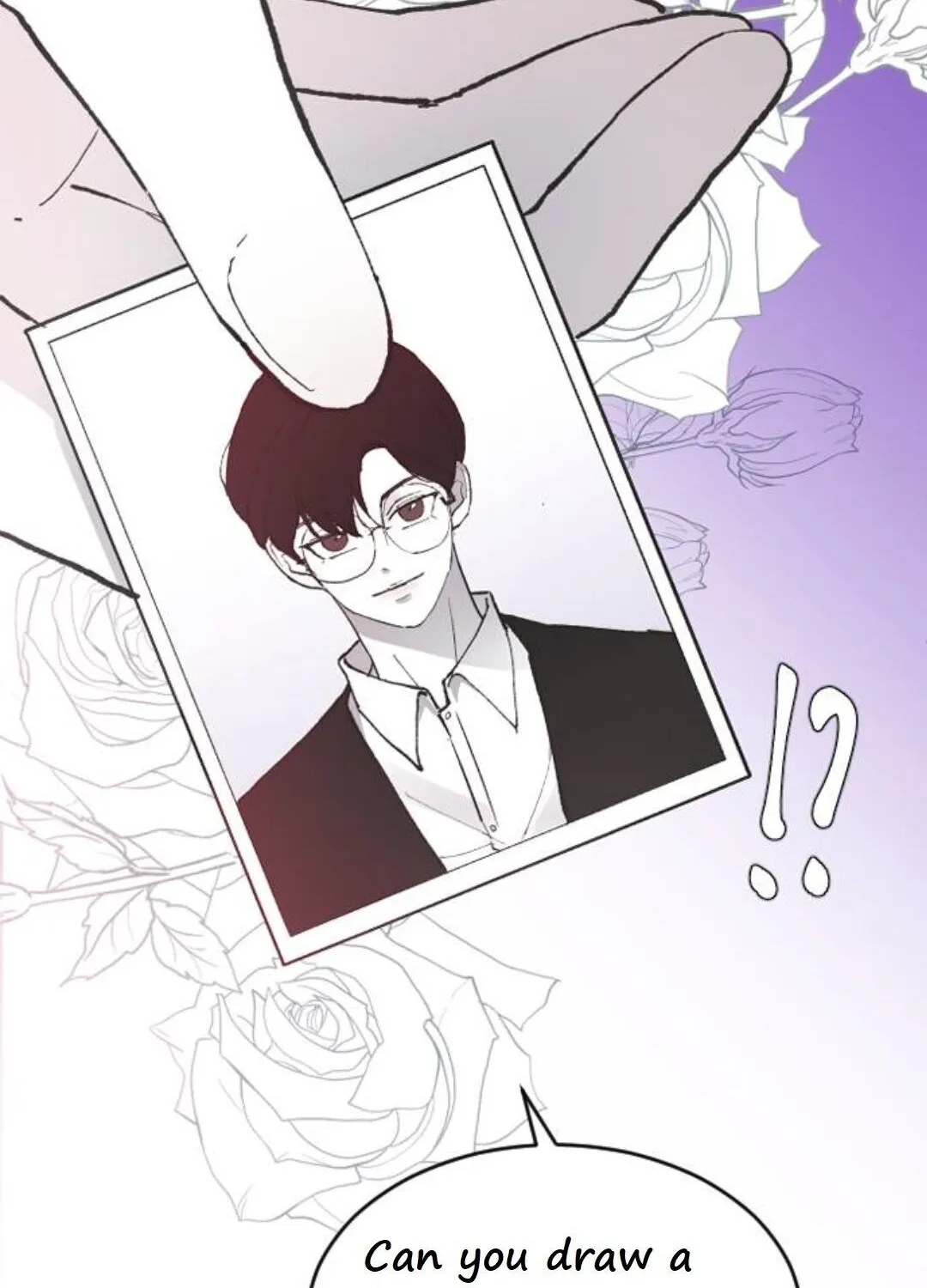 Read Three Brothers chapter 22 image 40 on Lezhin