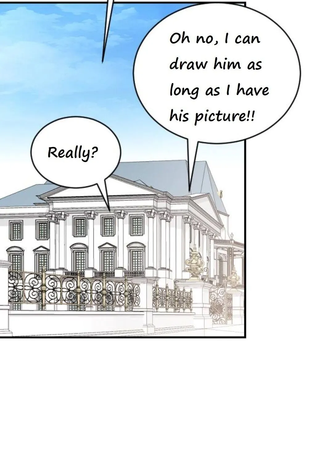 Read Three Brothers chapter 22 image 42 on Lezhin