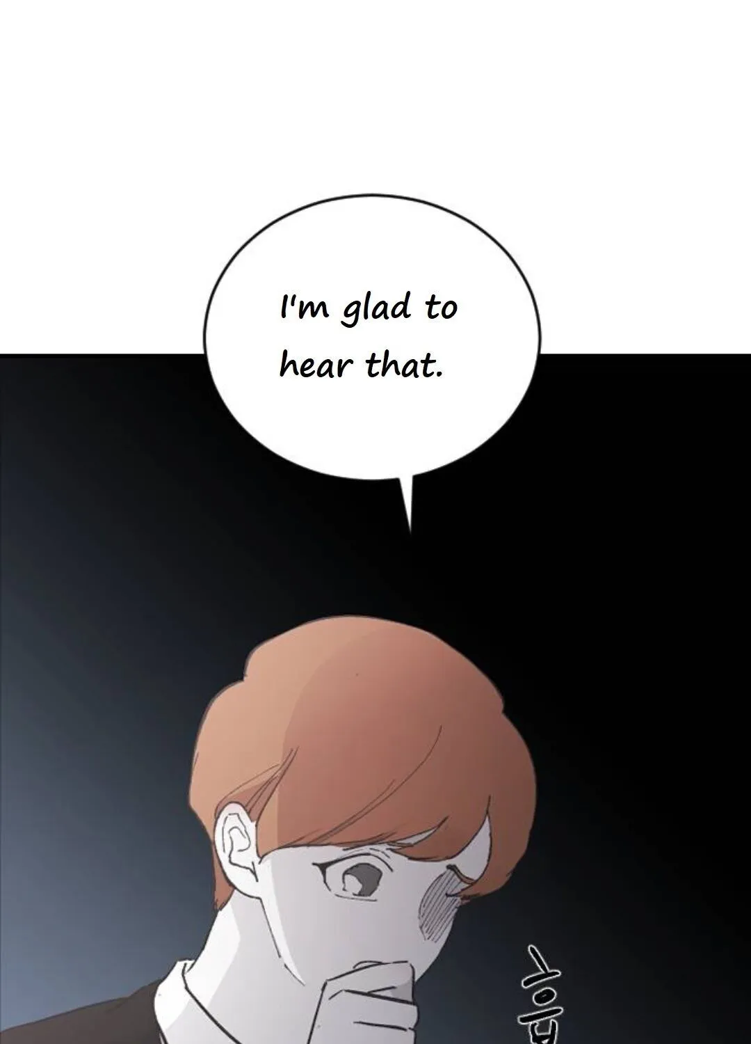 Read Three Brothers chapter 22 image 43 on Lezhin