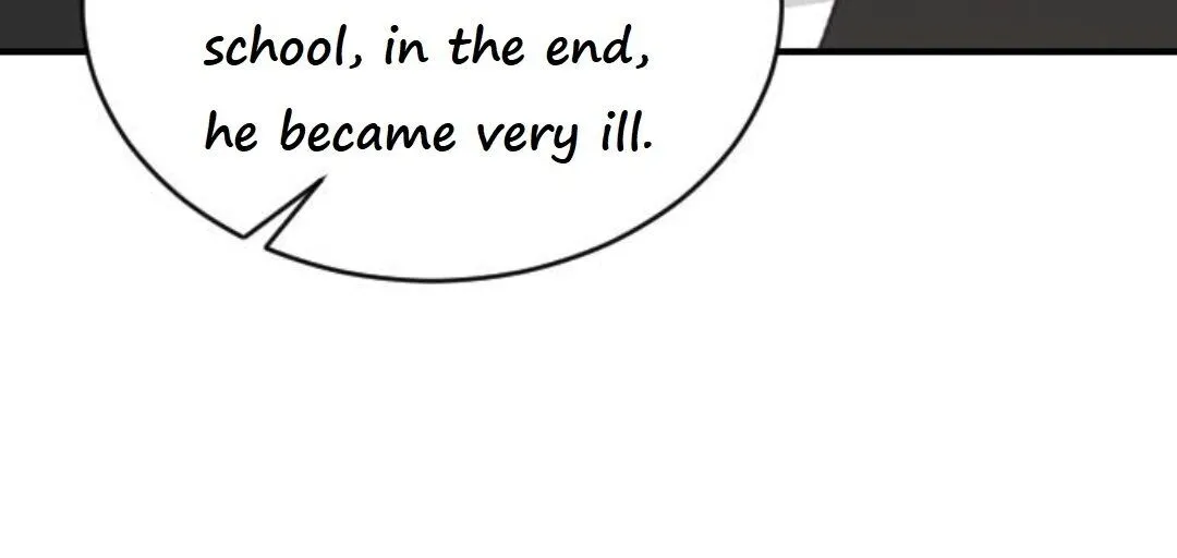 Read Three Brothers chapter 22 image 47 on Lezhin