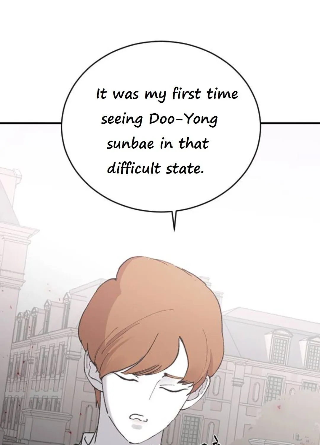 Read Three Brothers chapter 22 image 48 on Lezhin