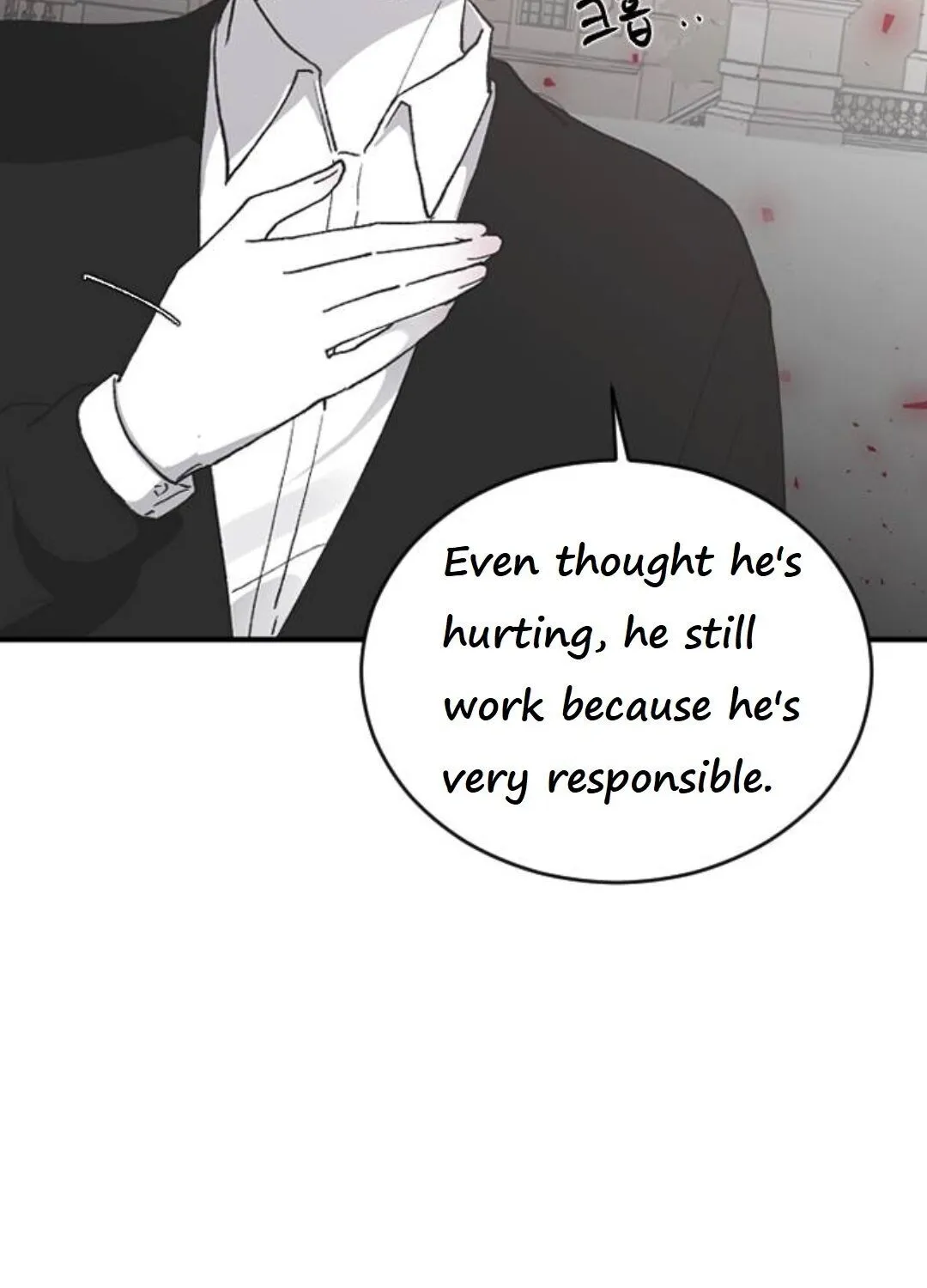 Read Three Brothers chapter 22 image 49 on Lezhin