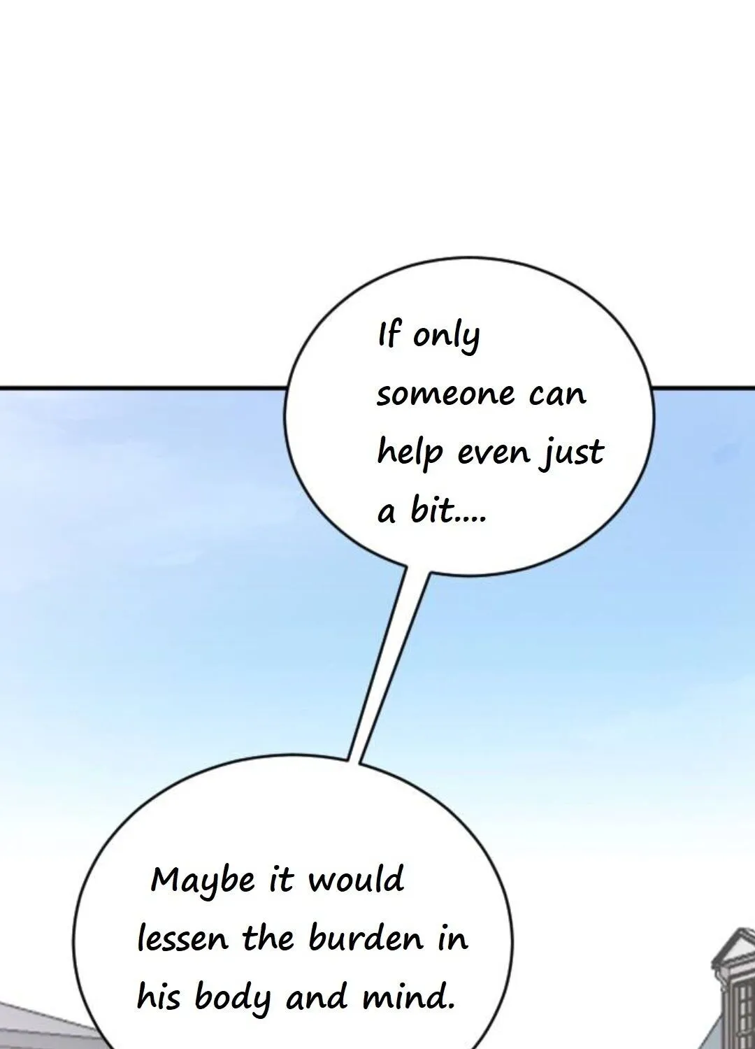 Read Three Brothers chapter 22 image 50 on Lezhin