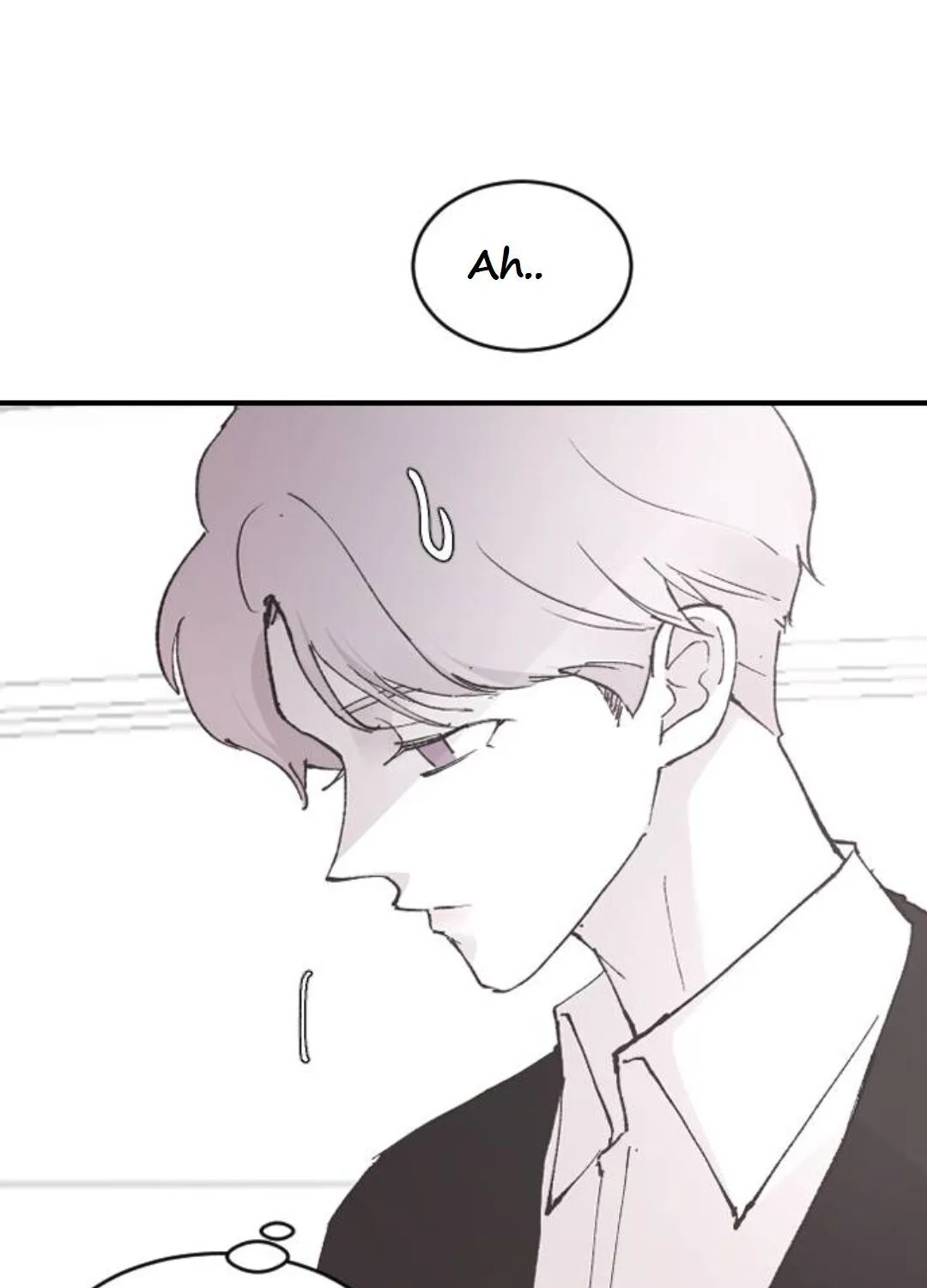 Read Three Brothers chapter 22 image 52 on Lezhin
